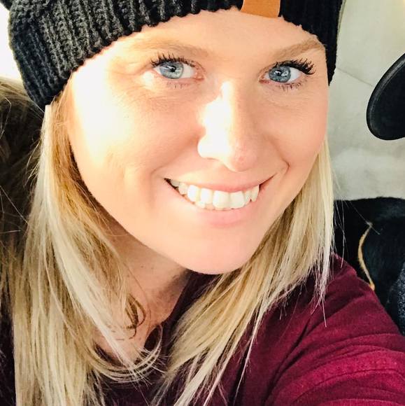 Meet the Posher Other - Meet your Posher, Cindel